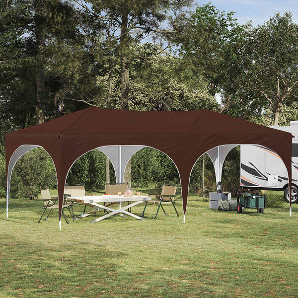 Productafbeelding 2 van 17