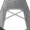 Miniatuurafbeelding van het product 5 van 6