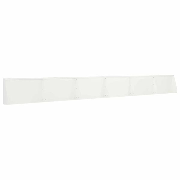 Productafbeelding 3 van 9