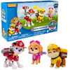 Miniatuurafbeelding van het product 2 van 4