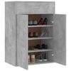 Miniatuurafbeelding van het product 7 van 10
