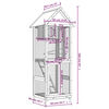Miniatuurafbeelding van het product 8 van 8