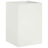 Miniatuurafbeelding van het product 3 van 8