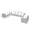 Miniatuurafbeelding van het product 7 van 9