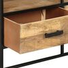 Miniatuurafbeelding van het product 7 van 15