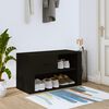 Miniatuurafbeelding van het product 2 van 9