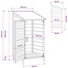 Miniatuurafbeelding van het product 11 van 11