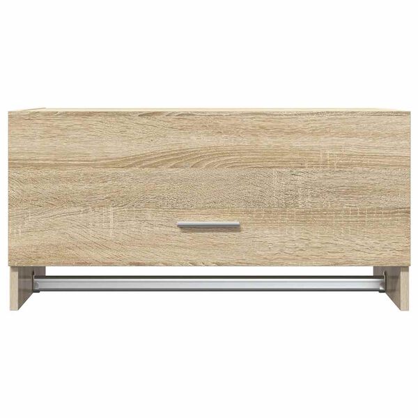 Productafbeelding 4 van 10