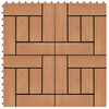 Miniatuurafbeelding van het product 5 van 6
