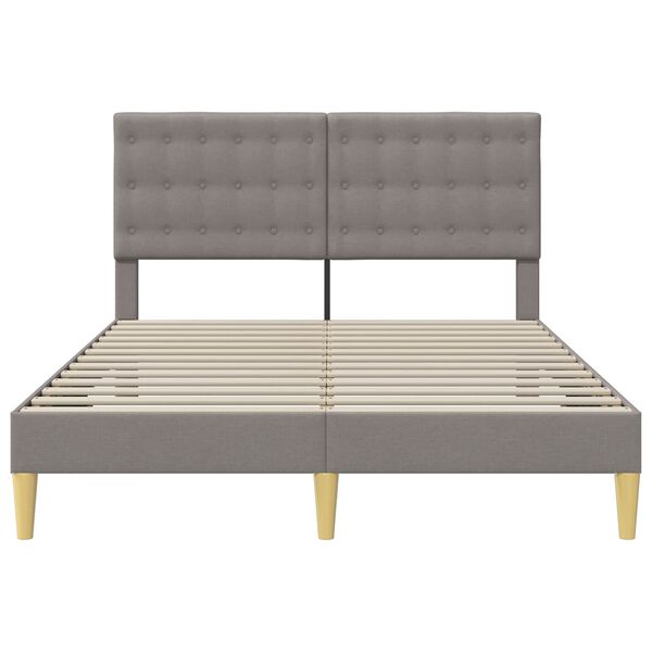 Productafbeelding 4 van 10