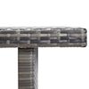 Miniatuurafbeelding van het product 5 van 6