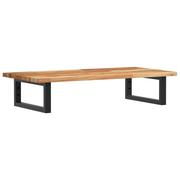 Productafbeelding 1 van 11