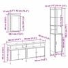 Miniatuurafbeelding van het product 19 van 20