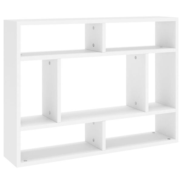Productafbeelding 1 van 6