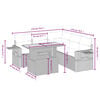Miniatuurafbeelding van het product 3 van 17