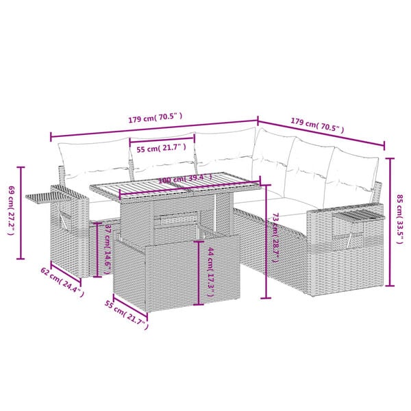 Productafbeelding 3 van 17