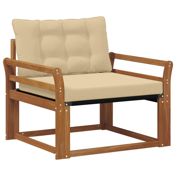 Productafbeelding 1 van 10