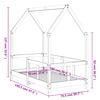 Miniatuurafbeelding van het product 10 van 10