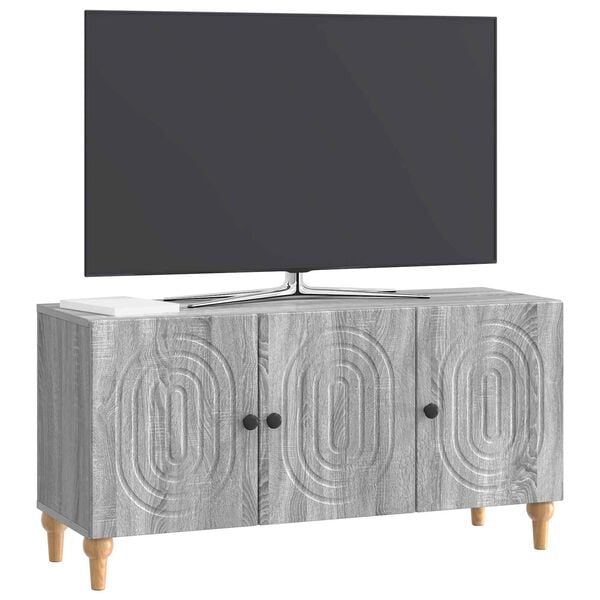 Productafbeelding 2 van 11