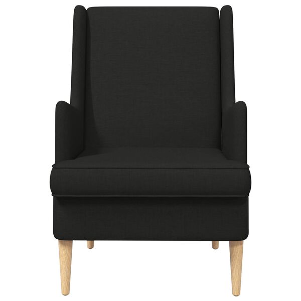 Productafbeelding 2 van 9