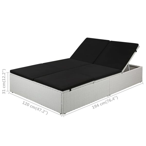 Productafbeelding 4 van 4