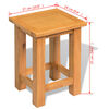 Miniatuurafbeelding van het product 5 van 5