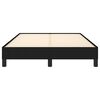 Miniatuurafbeelding van het product 5 van 9