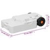 Miniatuurafbeelding van het product 8 van 8