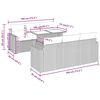 Miniatuurafbeelding van het product 11 van 15