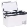Miniatuurafbeelding van het product 6 van 11