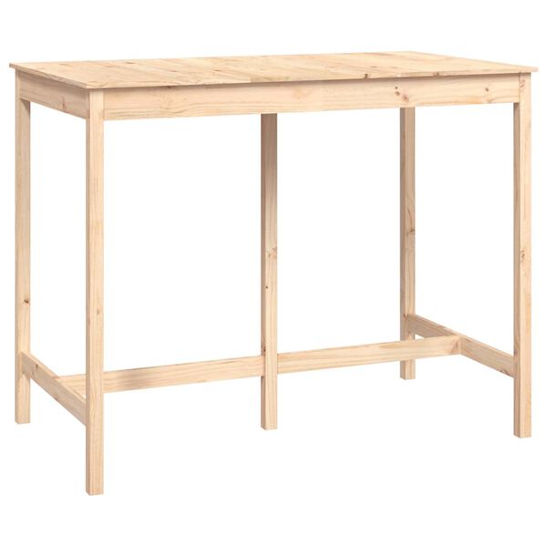 Productafbeelding 1 van 8