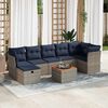 Miniatuurafbeelding van het product 2 van 16