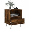 Miniatuurafbeelding van het product 4 van 12
