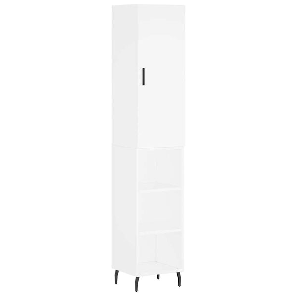 Productafbeelding 1 van 14