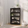 Miniatuurafbeelding van het product 3 van 8