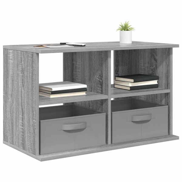 Productafbeelding 3 van 14