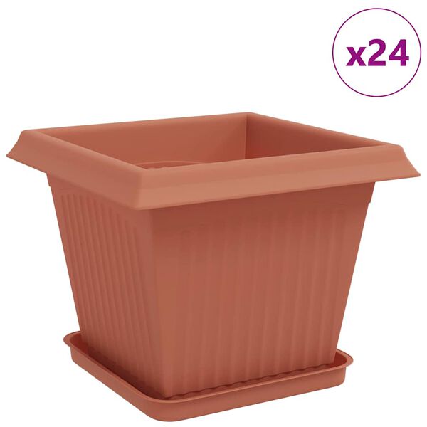 Productafbeelding 1 van 12