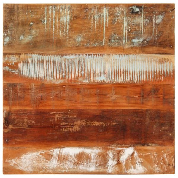 Productafbeelding 4 van 12