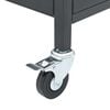 Miniatuurafbeelding van het product 8 van 11