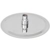 Miniatuurafbeelding van het product 3 van 6