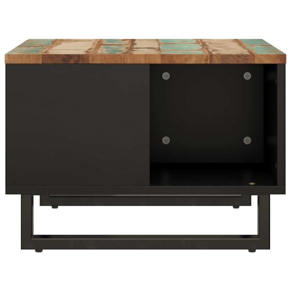 Productafbeelding 4 van 9