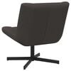 Miniatuurafbeelding van het product 4 van 8
