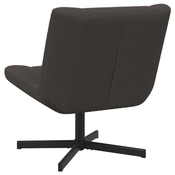 Productafbeelding 4 van 8