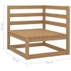 Miniatuurafbeelding van het product 6 van 6
