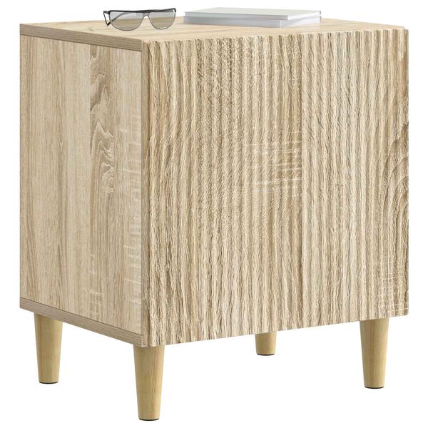 Productafbeelding 2 van 10