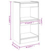 Miniatuurafbeelding van het product 7 van 8