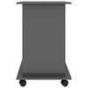 Miniatuurafbeelding van het product 5 van 6