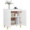 Miniatuurafbeelding van het product 4 van 10