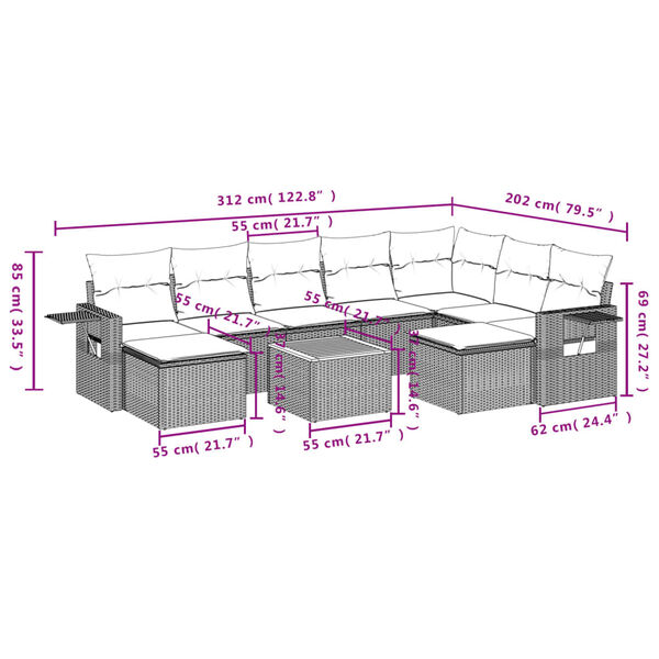 Productafbeelding 3 van 17