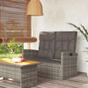 Miniatuurafbeelding van het product 2 van 8